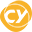 logo-CY IDHN